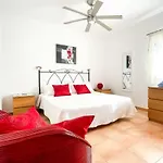 Privilege Sun Villa *