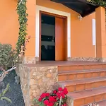 Vila Privilege Sun Corralejo
