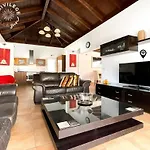 Privilege Sun Vila *