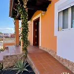 Vila Privilege Sun Corralejo