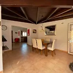 Vila Privilege Sun Corralejo