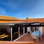 Privilege Sun Vila Corralejo