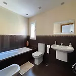 Vila Privilege Sun Corralejo