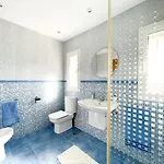 Vila Privilege Sun
