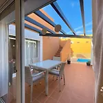Privilege Sun * Corralejo