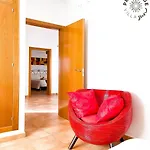Vila Privilege Sun Corralejo