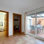 Privilege Sun Vila Corralejo