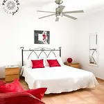 Privilege Sun Vila *