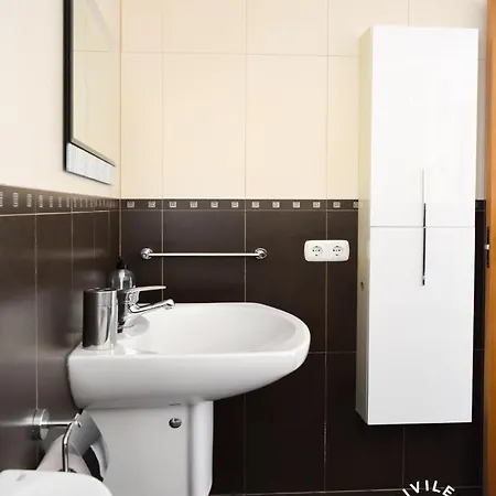 Privilege Sun Willa Corralejo