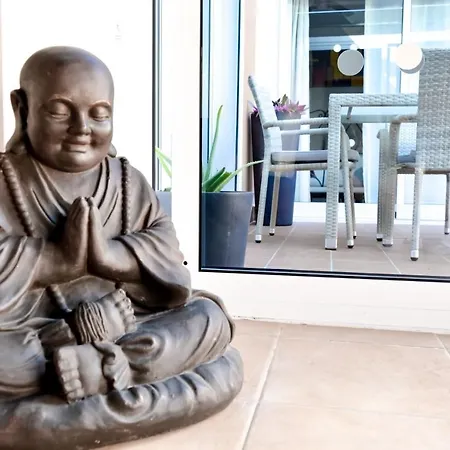 Privilege Sun * Corralejo