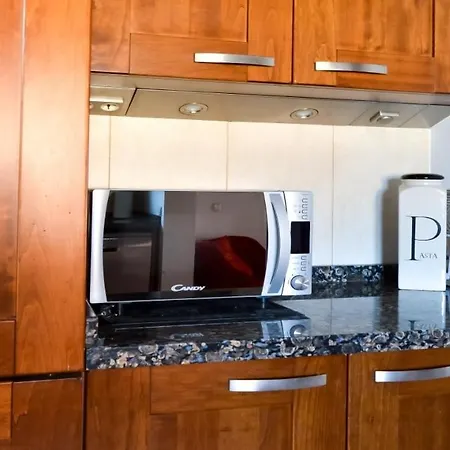 Privilege Sun Corralejo