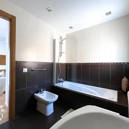 Willa Privilege Sun *