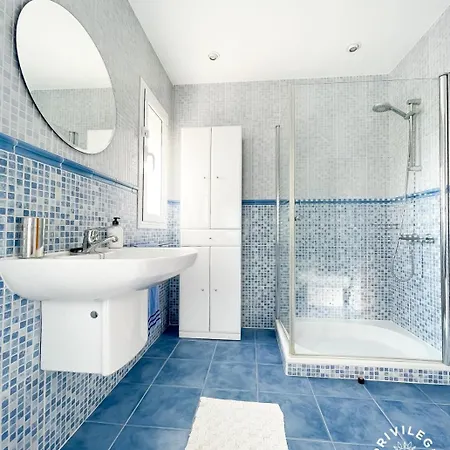 Willa Privilege Sun *