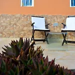 Privilege Sun * Corralejo