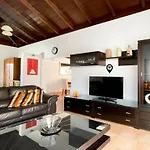 Privilege Sun Villa Corralejo