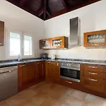 Villa Privilege Sun