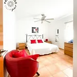 Villa Privilege Sun